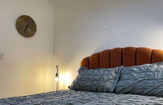 Smithy Bungalow, Free Private Parking - Foto 2