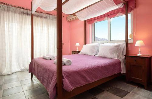 Zenia Villa - Foto 14