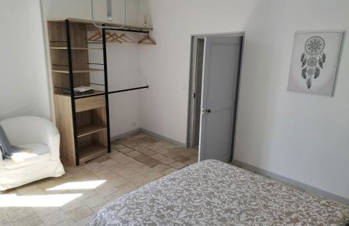 Brume de Loire - Foto 34