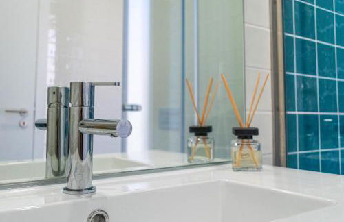 Areia da Consolação - Foto 9