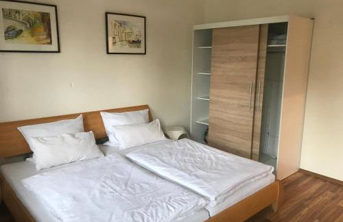 Ferienwohnung Seebruck am Chiemsee - Photo 10