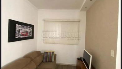 Apartamento Impecável - Foto 2