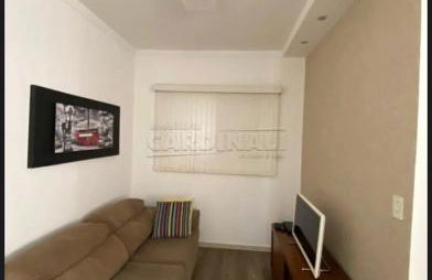 Apartamento Impecável - Foto 2