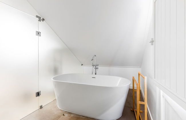 Carvoeira Surf & Family Villa - Foto 22