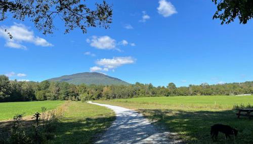 The Oliver Rice House Rice House - Foto 3