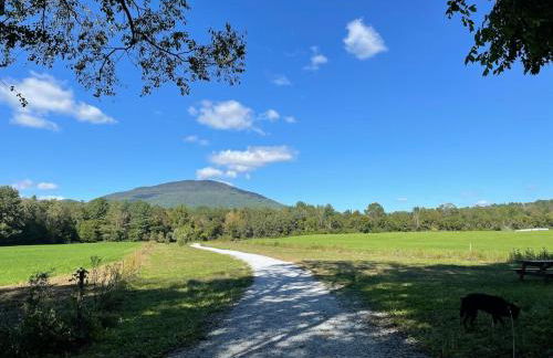 The Oliver Rice House Rice House - Foto 3