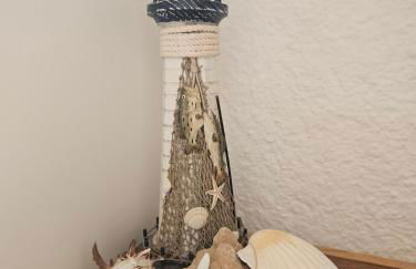 Villa Adriana v rezidencii Toscamar - Foto 20