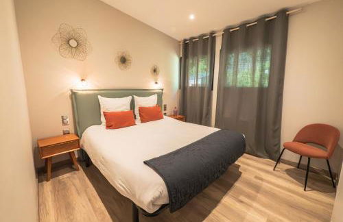 Domaine le Vaxergues - Photo 56