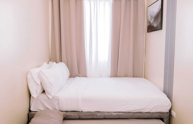 A Relaxing Poolside Stay - Foto 1