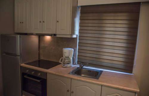 Villa Riza - Foto 15