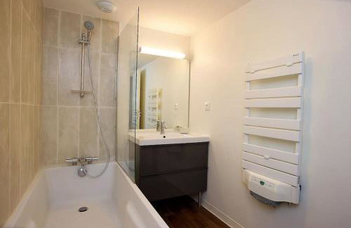 Les beaux châteaux - Foto 12