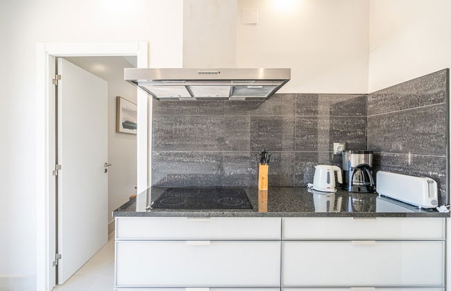 Vilamoura Pine Hills With Pool by Homing - Foto 12