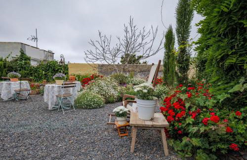 Casa Leandra con jacuzzi - Foto 37