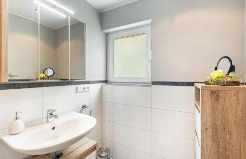 Ferienhaus Schanze 17 - Foto 63