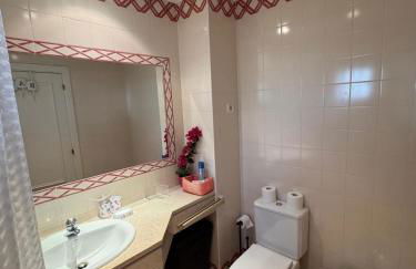 Casa de férias na Praia Verde Casa de Charme - Foto 21