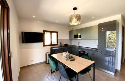 La Listrella Residence & Spa - Foto 14