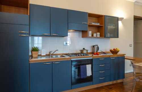 Residence Ferraud - Photo 5