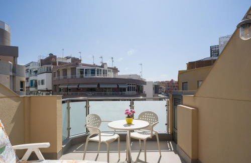 Apartamentos sol y playa - Foto 29