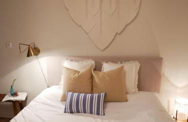 Vivienda pleno corazón de la ciudad, As rías - Foto 40