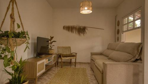 Casa Laguna - Geribá - Foto 3