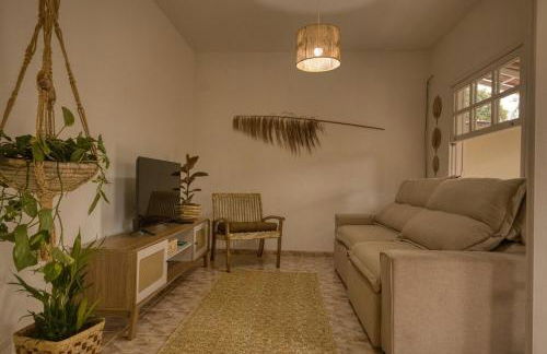 Casa Laguna - Geribá - Foto 3