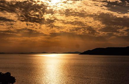 Apartmani Gacina - Foto 15