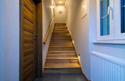 APARTAMENTY TUŹNIKOWIE - Foto 63