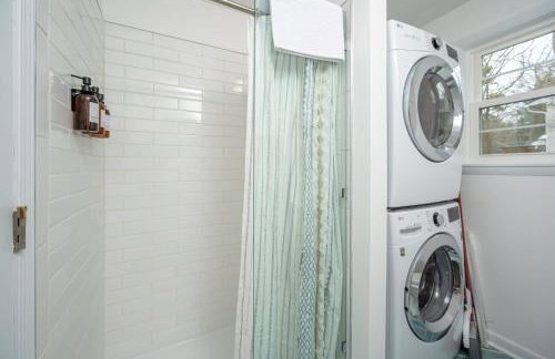 The Blue Haven Bungalow - Foto 42