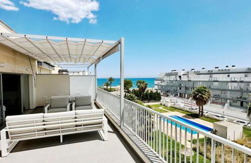 Espuma de Mar 95 - Foto 8