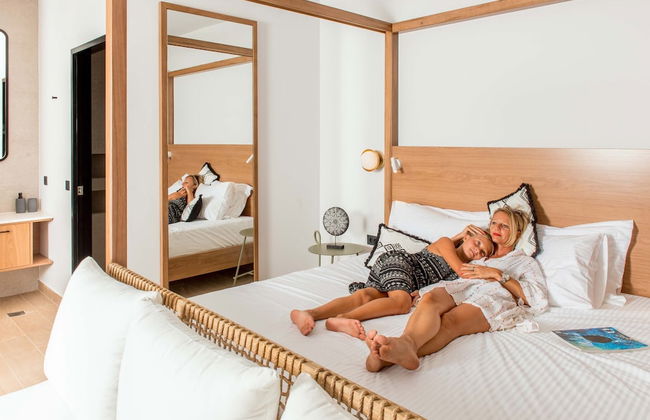 Villa Lydia - Foto 23