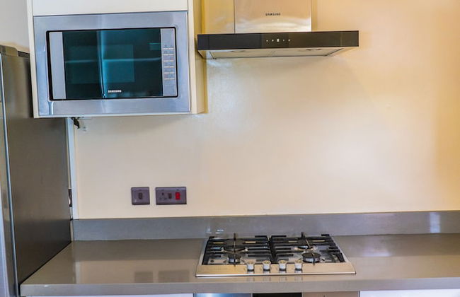 The Courtyard at Vanga - Foto 17