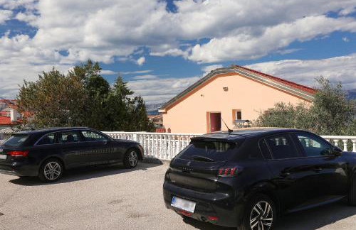 Moro Vrbnik - Foto 21