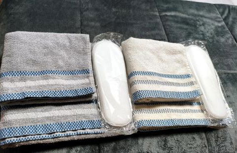 Habitación Privada Residencial - Foto 7