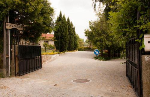 Quinta Do Padrao - Foto 32