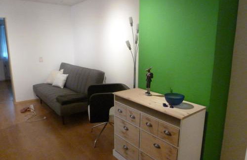 Ferienwohnung Eisele Heike - Foto 32