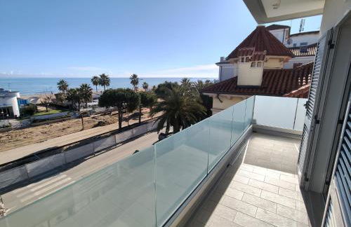 1A Fronte Mare Solemare - Tortoreto - Foto 28