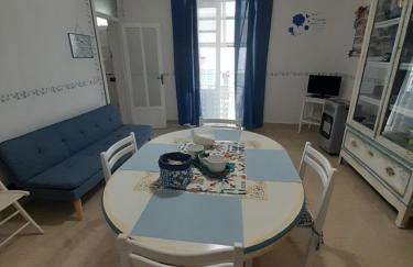 Casa Vacanze Ciccinè - Foto 29