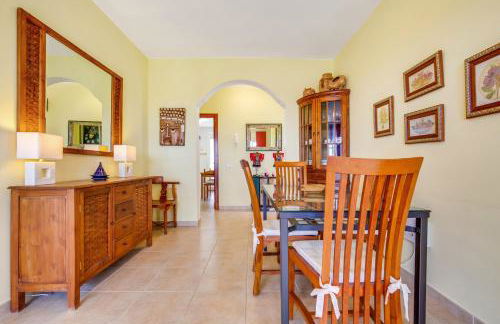 Fuerteventura Relax and Sea - Foto 13