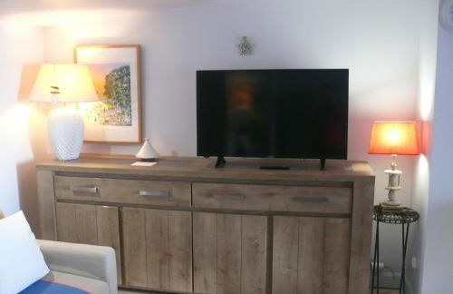 Face à la mer - Foto 13