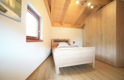 Ferienwohnung Meier - Foto 15