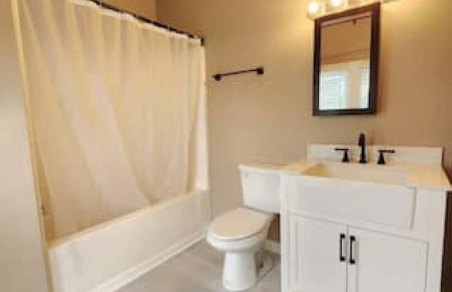 Magnolia House in Lafayette - Photo 21