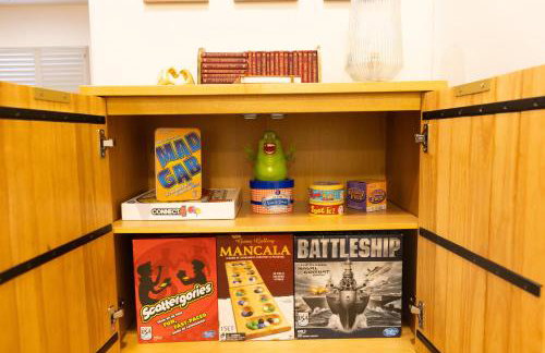 Two Pines Retreat - Brand New! - Foto 34