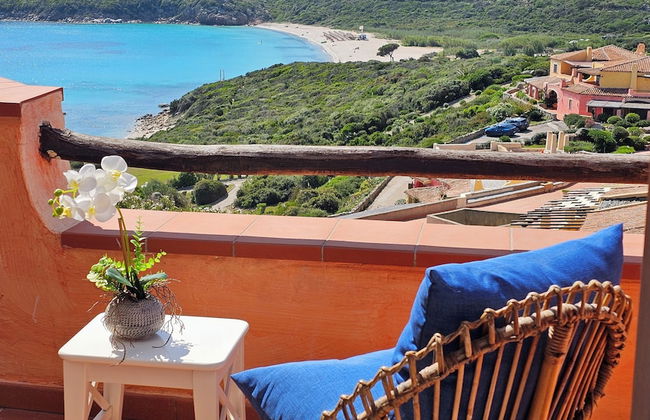 Le Residenze La Marmorata - Foto 68