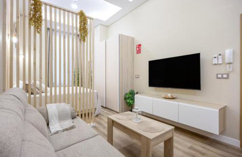 Apartamentos Brisas de Cádiz 3 - Foto 18