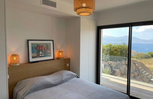 Villa Alandra - Foto 38