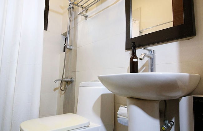 Hassaram Courtyard - Foto 49