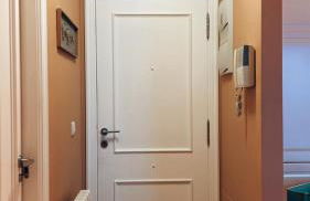 Pedra Moura apartamento - Foto 8