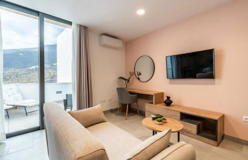 Tierrazul Art Boutique Rose Sweet Suite - Foto 18