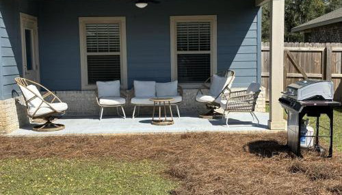 Florida House Rental - 2 Miles to Navarre Beach - Foto 5