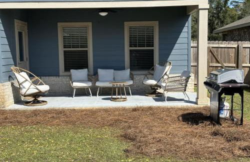 Florida House Rental - 2 Miles to Navarre Beach - Foto 5